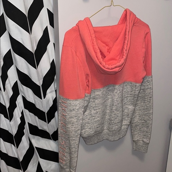 Hollister Women’s Jacket - Picture 2 of 2